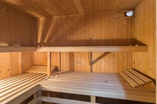 Rent Like Home Apartament OberceniÓwka 30
