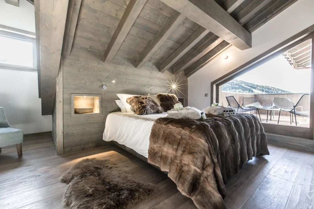 Keystone Lodge by Alpine Resorts