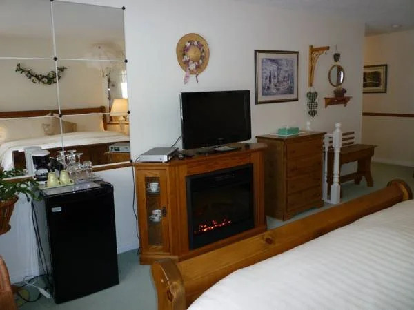 Inn on Canyon