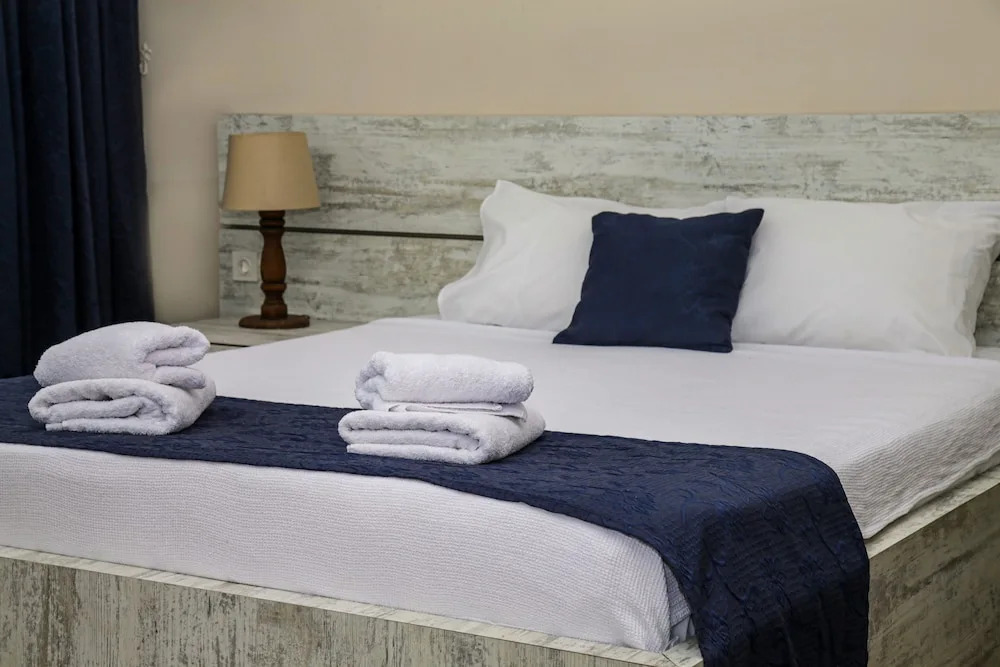 Melodi Butik Otel