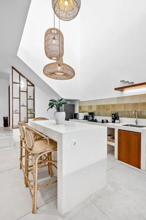 Bahagia Villa by Betterplace