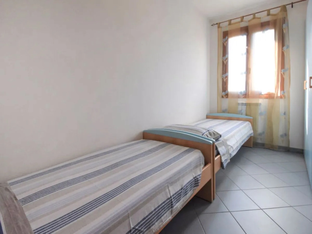Villa Solmare Rosolina Mare 23428
