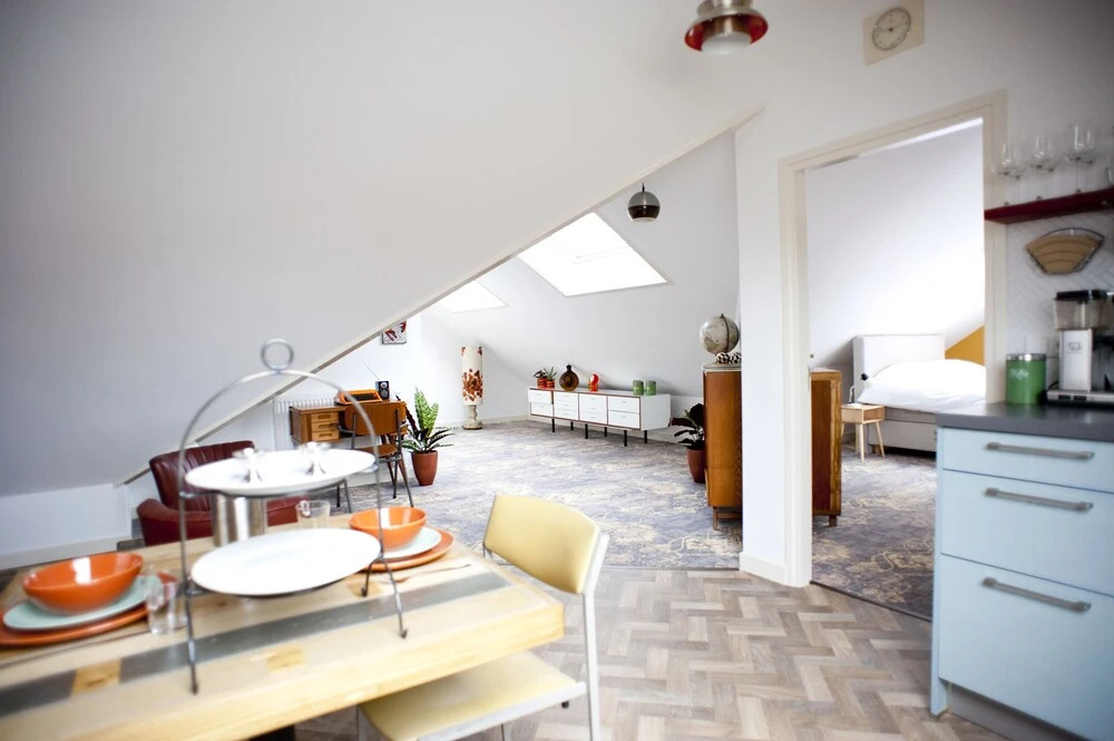 B&B Ootmarsum