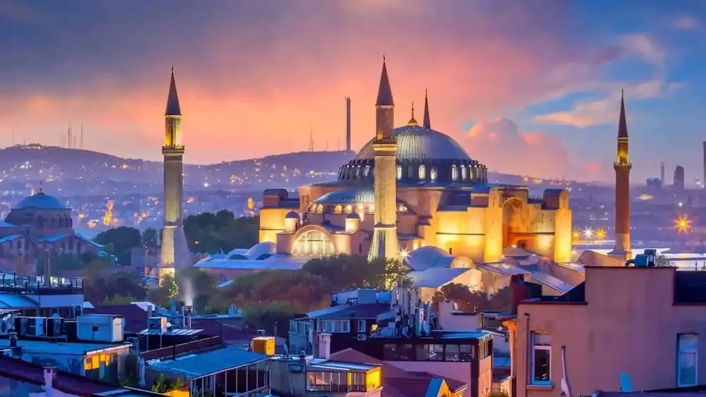 Madrigal Boutıque Hotel