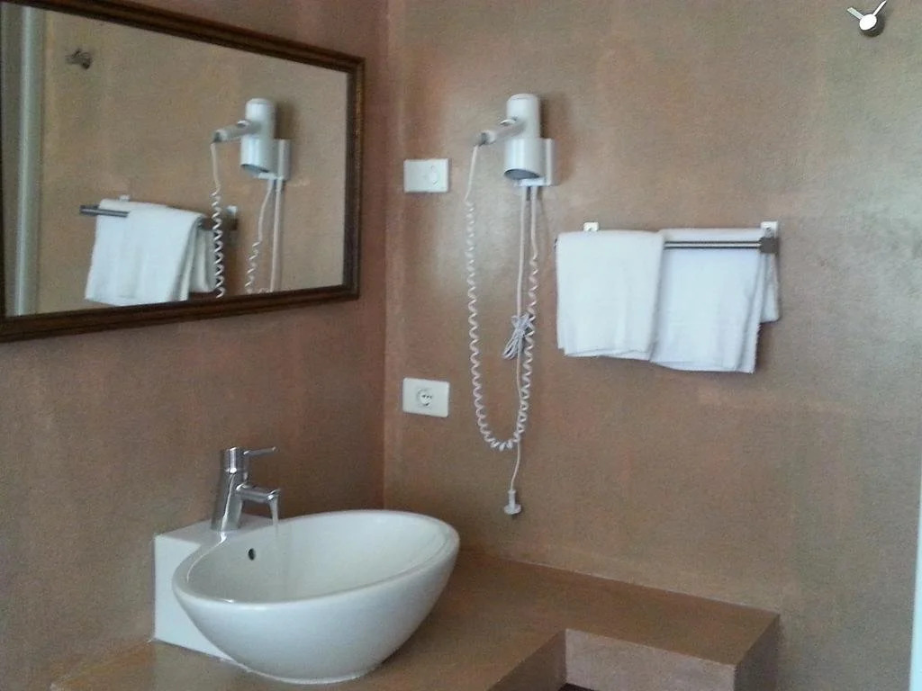 B&B Corte Frisonai
