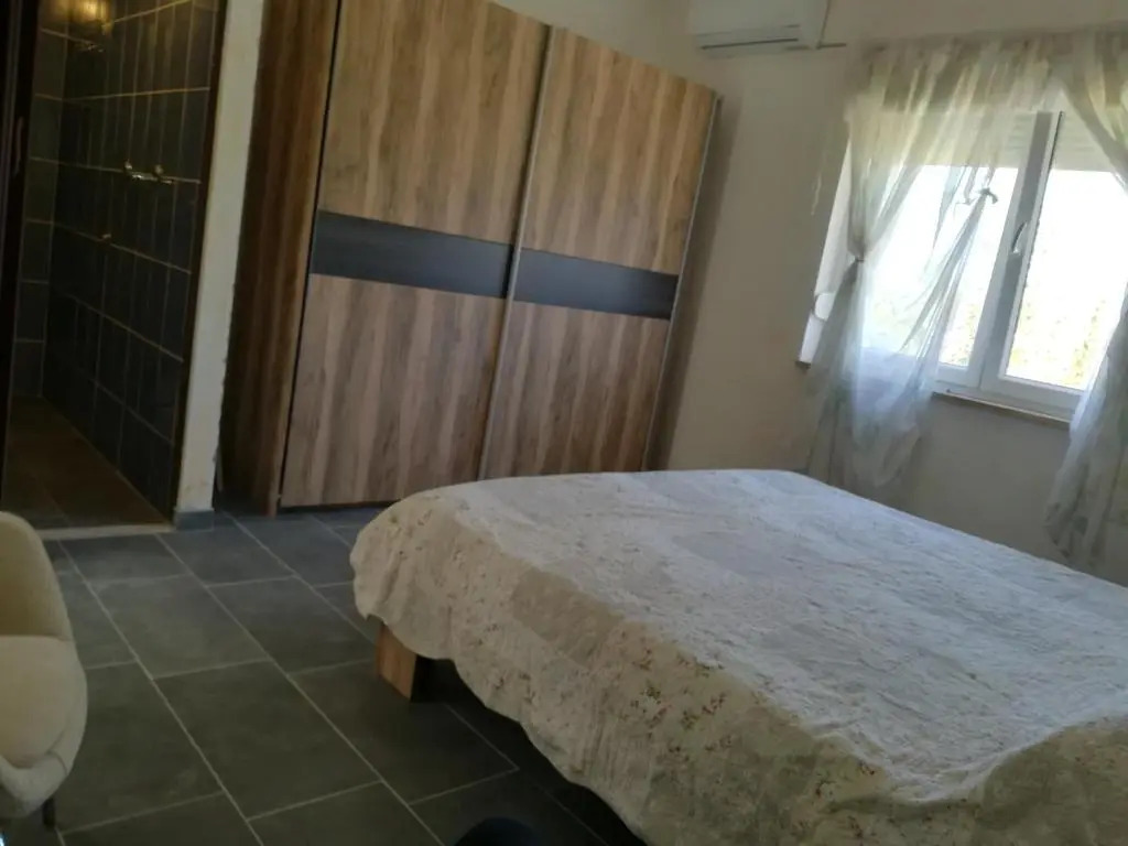 Guesthouse Porec
