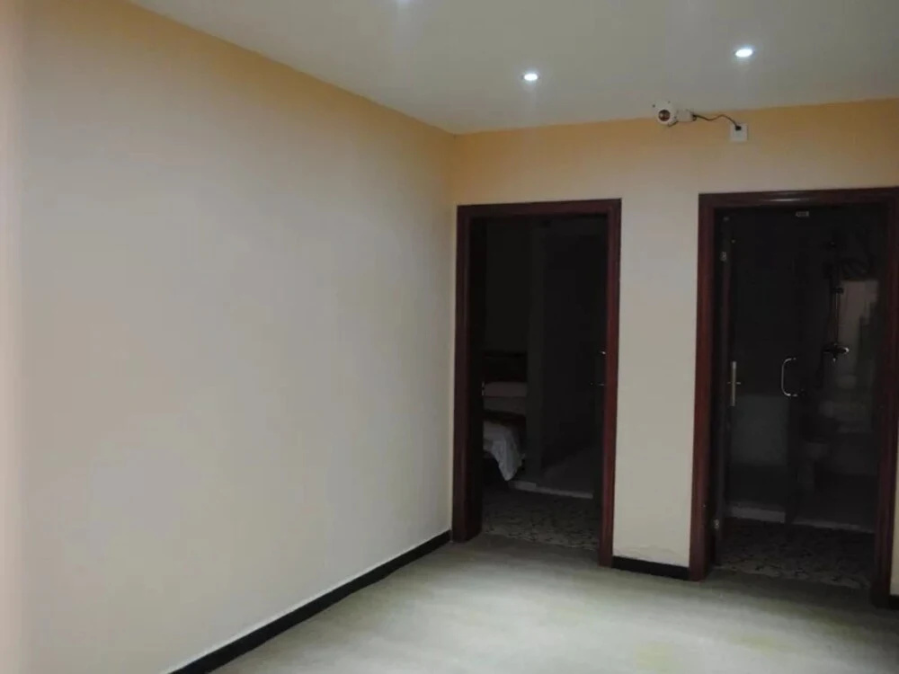 Qinxing Hotel