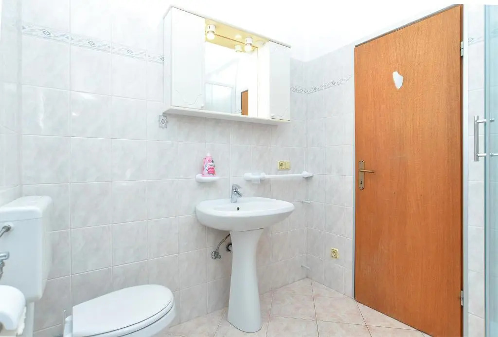Apartments Branka 2099
