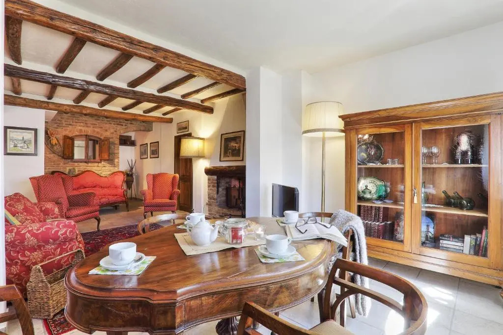 Villa Sunshine