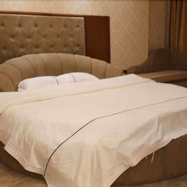 Fu Li Hua Hotel