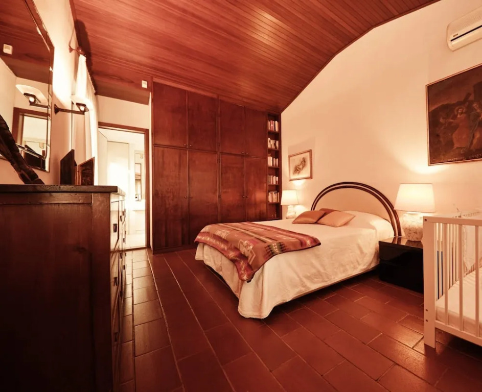 Villa Armonia del Garda