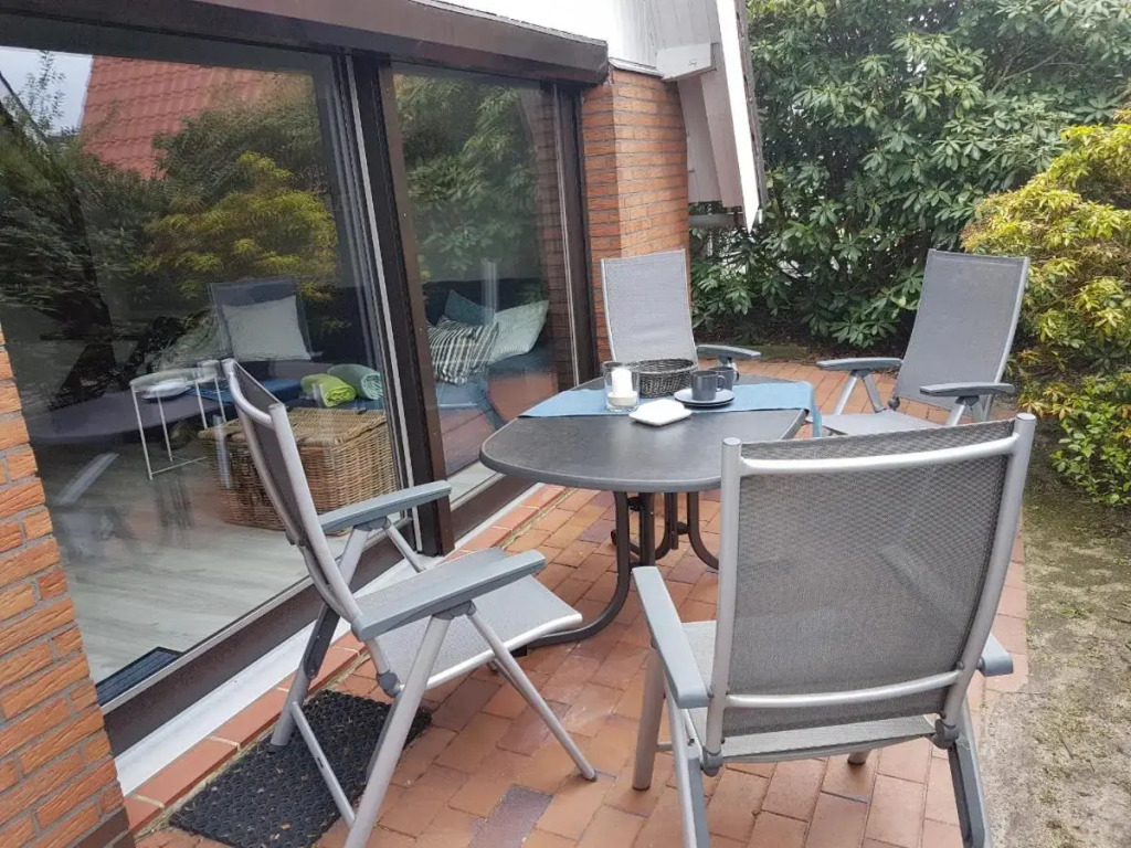 Kampweg 4