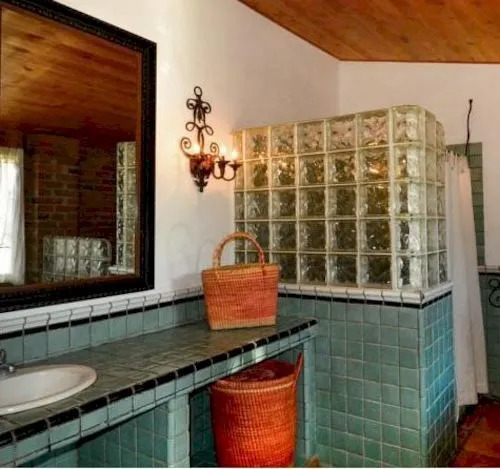 Casa Xochitl