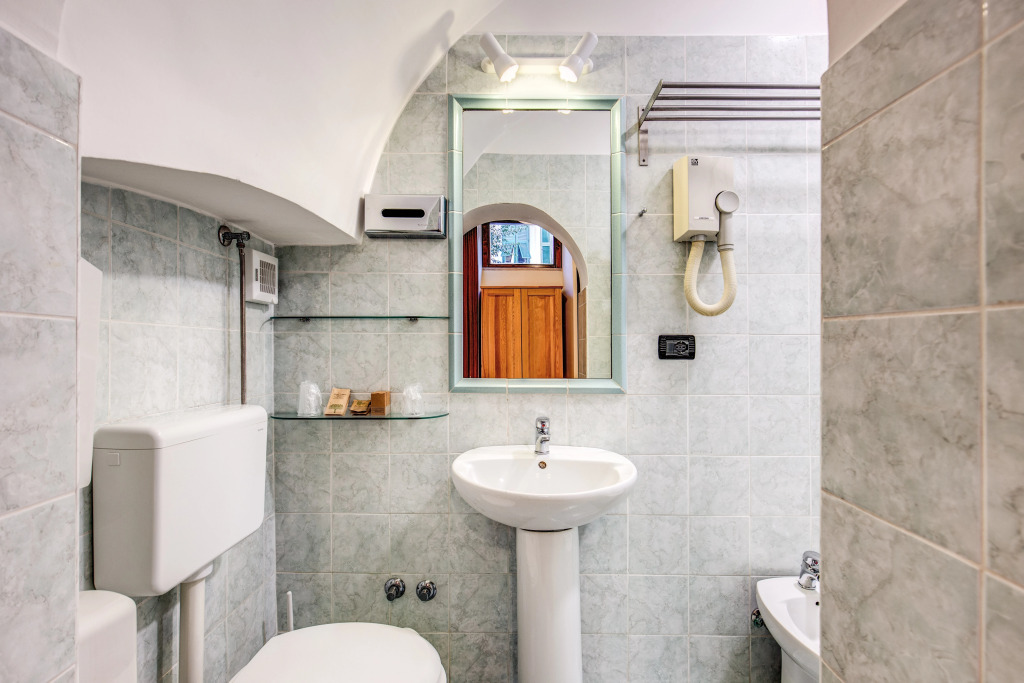 Hotel Espana - Gruppo BLAM HOTELS