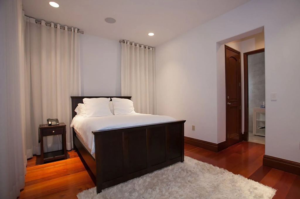 10 Bedroom Homes in Miami Beach by TMG