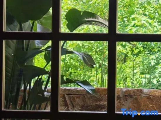 Shanyu Su said homestay (Huangguoshu Waterfall Scenic Area Store)