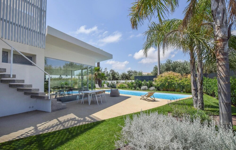 Villa Limone