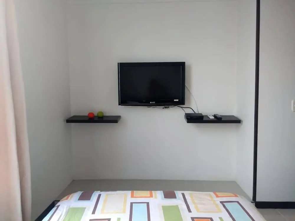 Supercondo Home Away From Home mi Casa Tu Casa