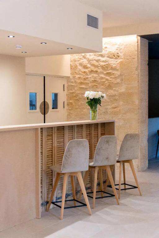 Soko Hotels-Pont du Gard