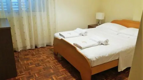 Apartment 312 Depa Court