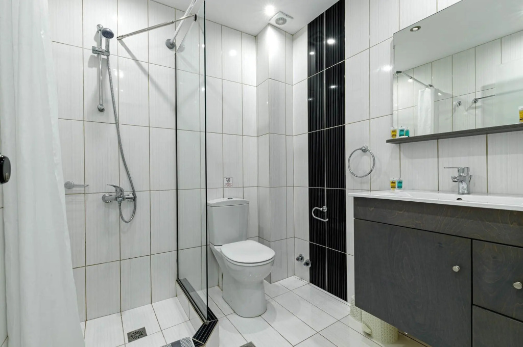 Palotel Gouvia Hotel