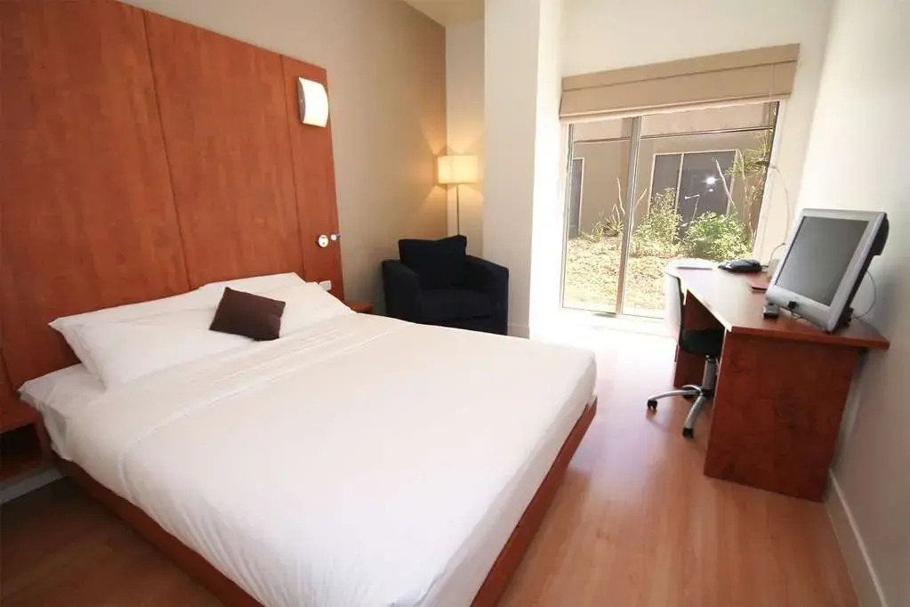 Ramada Encore Dandenong