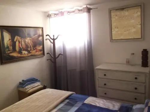 Casa Glória