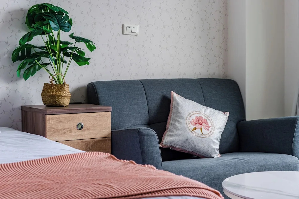 Sakura B&B