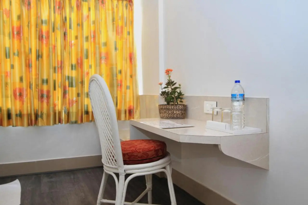 Hotel Vellara