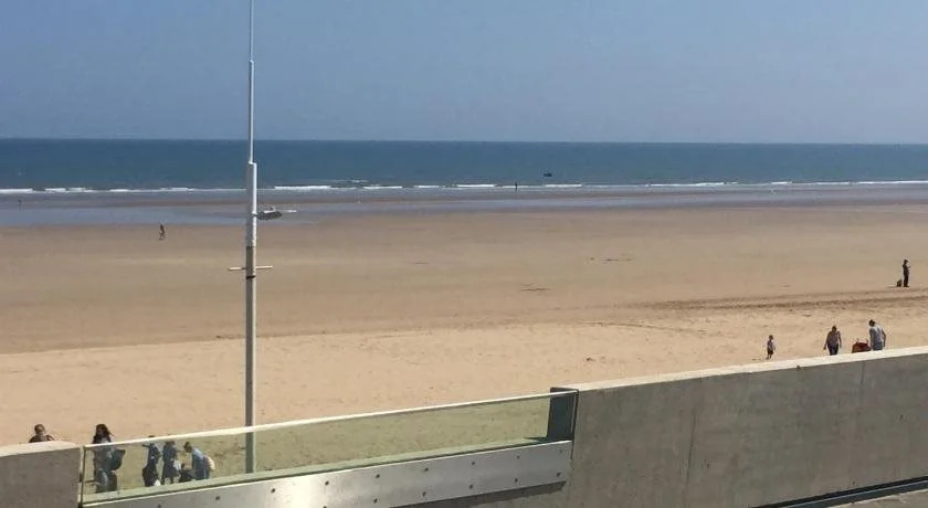 Spaview