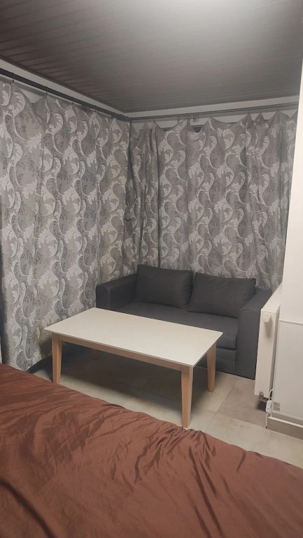 Vu's Home - Apartment Deluxe 50m2