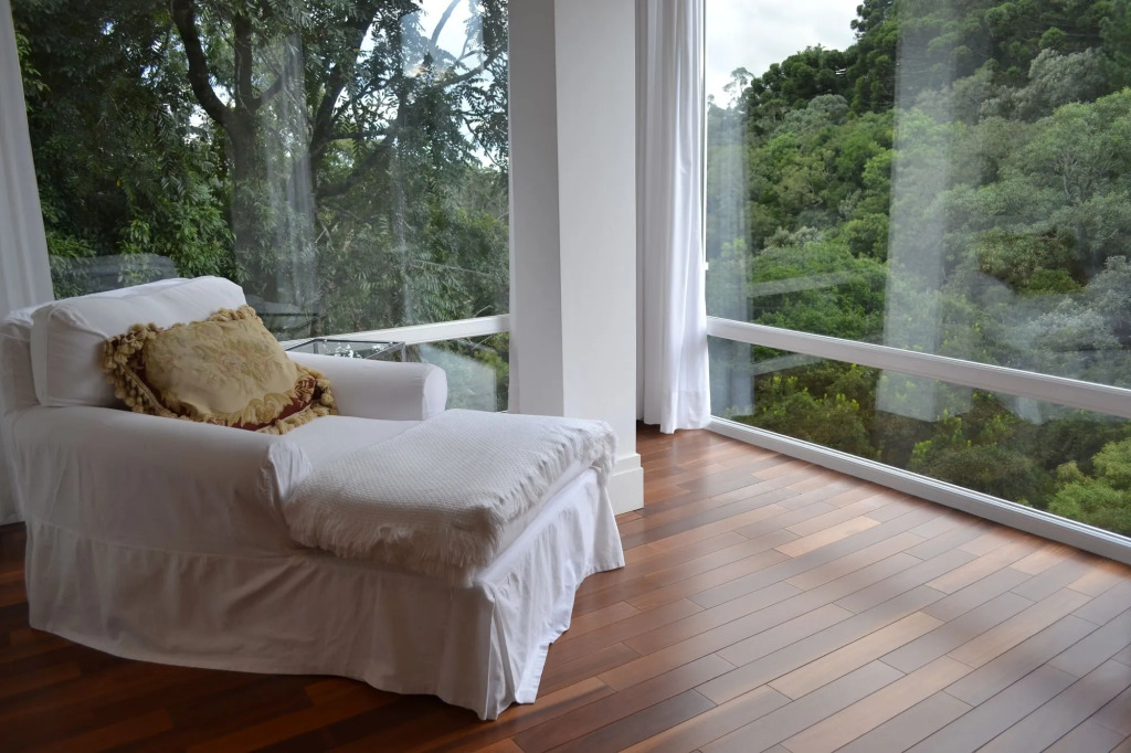 Hotel Estalagem St. Hubertus
