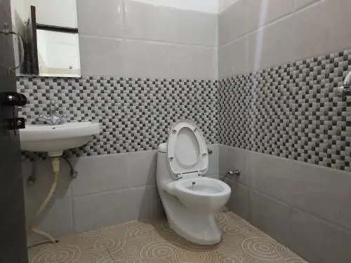 Vidya Guest House