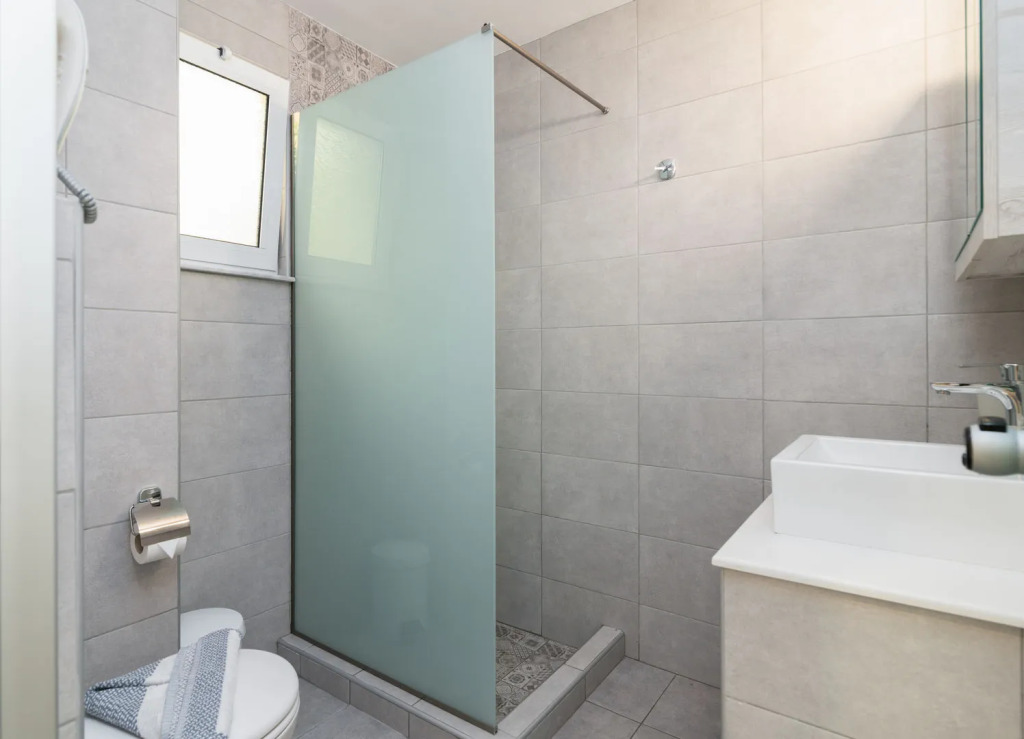 Sabina Hotel