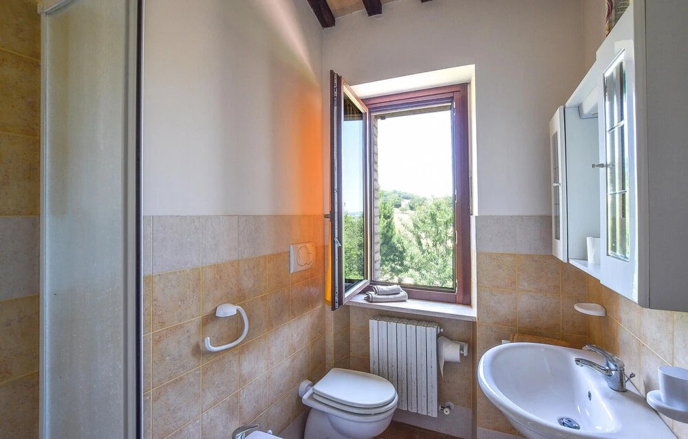 Villa Genny
