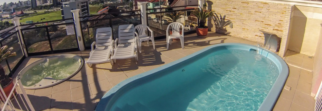 HOTEL DAIFA