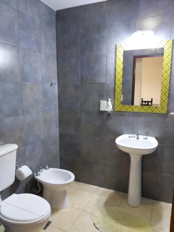 Excelente departamento en Salta, AMANCAY