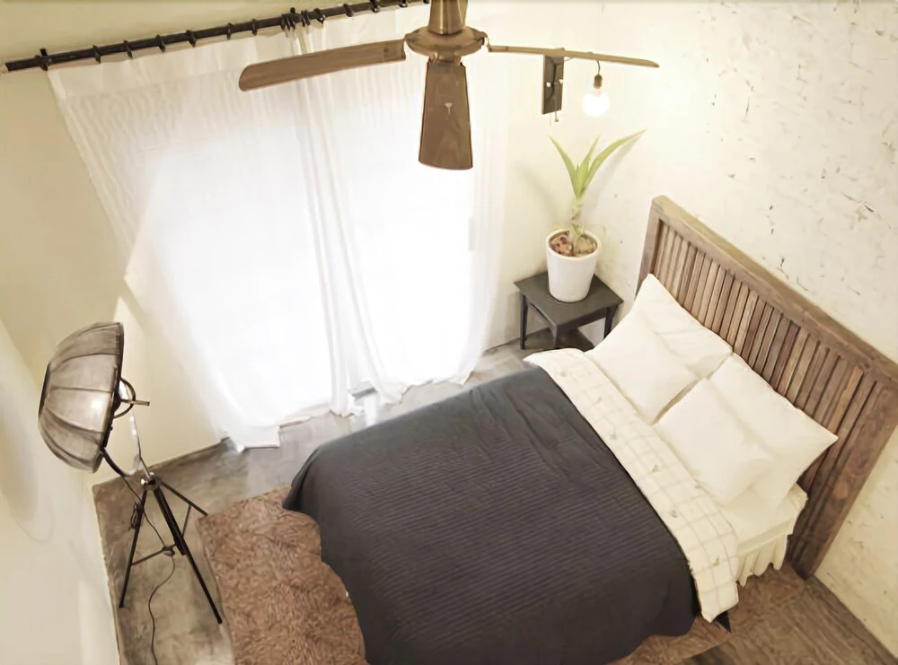 Ganghwa Atti House Private Spa Pension