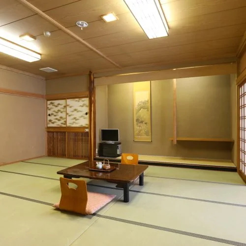 Asahikan