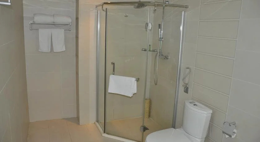 Paradise