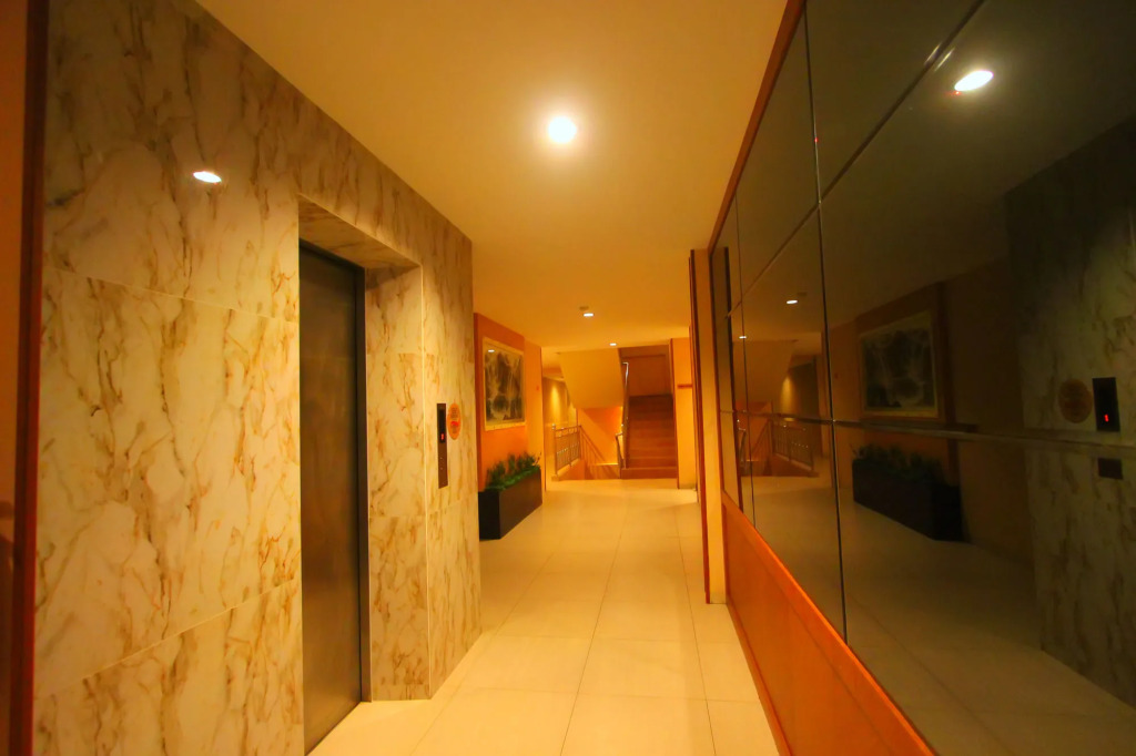 Lovina Inn Penuin Hotel