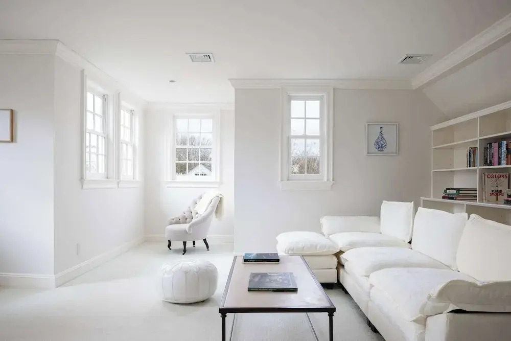 Oceanstone by Rove Travel - Villa with Pool & Beach Access