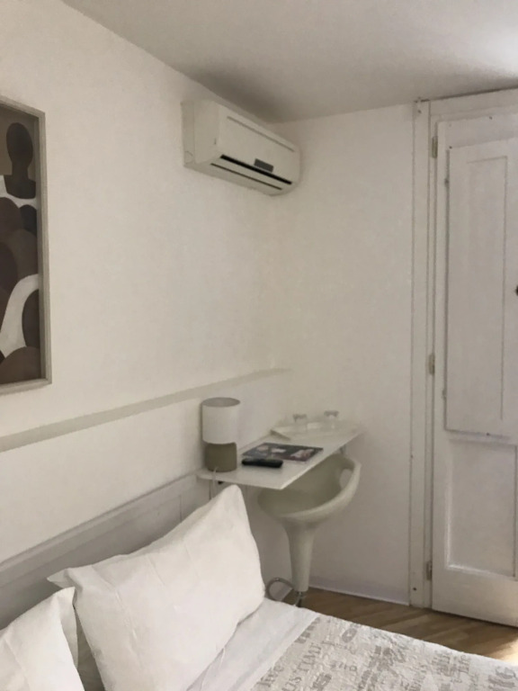 JOIVY Al Duomo guest house