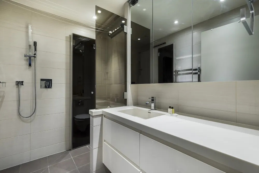 Covent Garden Private Apartments