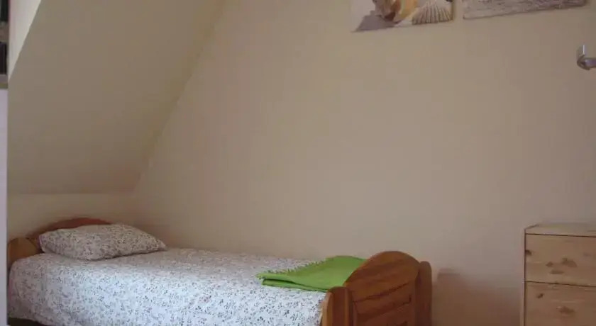 Nella