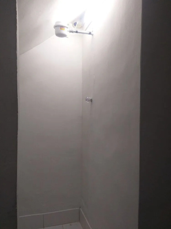 Hostal Canaan - Hostel