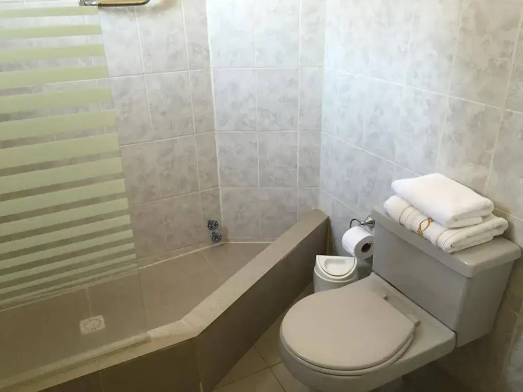 Hotel Cano