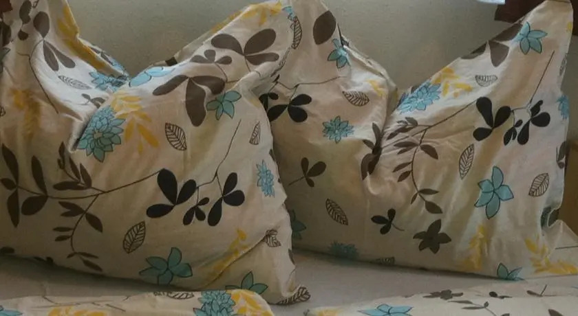 Csiszár Panzió és Apartmanház