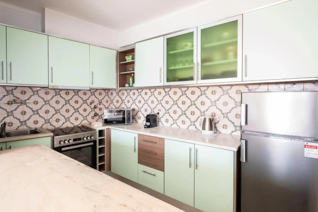 Albufeira - 3 bedrooms - free wifi