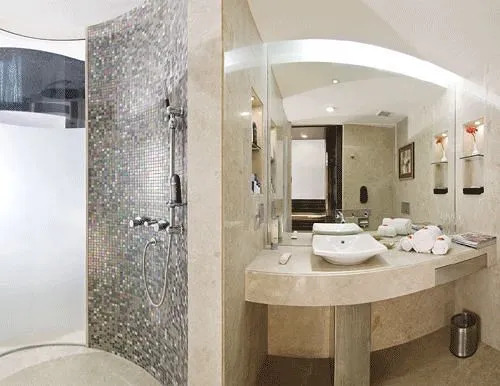 Fortune Landmark Indore